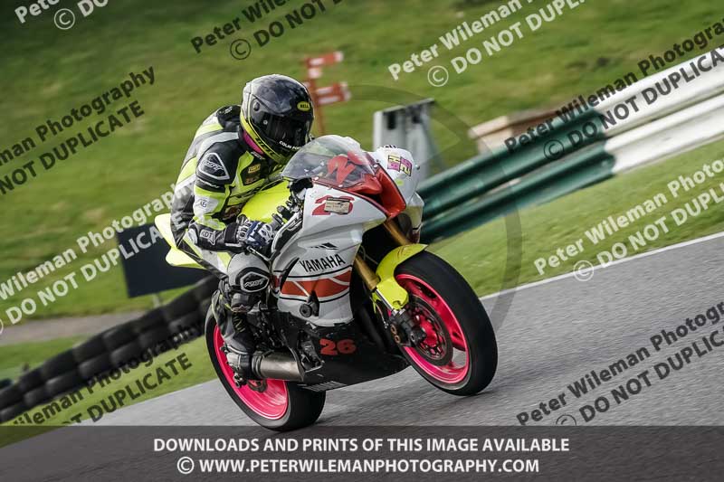 cadwell no limits trackday;cadwell park;cadwell park photographs;cadwell trackday photographs;enduro digital images;event digital images;eventdigitalimages;no limits trackdays;peter wileman photography;racing digital images;snetterton;snetterton no limits trackday;snetterton photographs;snetterton trackday photographs;trackday digital images;trackday photos